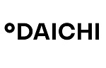  DAICHI